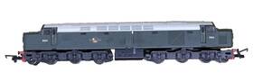 L205062 Lima Oo Class 40 D354 In Br Green Road #b4577 - Free Ship