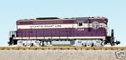 Usa22103 Line Coast Gp-7 Atlantic