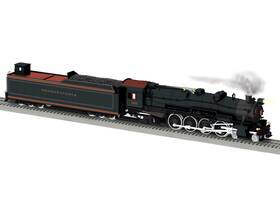 2431400 Lionel 023922058485 Pennsylvania Legacy M1 #6855
