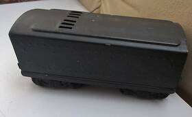 221-t Lionel #221-t New York Central Tender