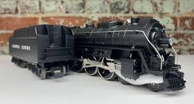 2232040 Lionel 223240 Lines Lionchief Plus 2.0 Hudson #773
