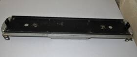 2363-2379 Lionel 2240-2245/2363-2379 #2240-2245 / F3 B Unit Frame Silver 2363-2379 Lionel 2240-2245/2363-2379 #2240-2245 / F3 B Unit Frame Silver