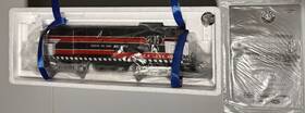 2333261 Lionel 2333251 Rock Island Legacy H-15-44 Diesel O Gauge Model Train Engine