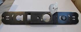 2350-2358 Lionel #2350-2358 Ep5 Electric Locos Frame With Battery Box Lamp Sockers