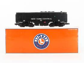 6-14555 Lionel O Gauge 3-rail Nyc New York Central F3b Diesel #2404 Unpowered