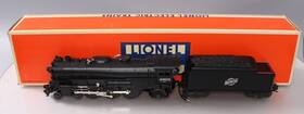 6-18630 Lionel O Chicago And North Western 4-6-2 Steam Locomotive Tender #2903