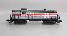 6-28845 Lionel O Scale Amtrak Rs-3 Diesel Locomotive #106 Ex