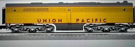 Lionel 6-34597 Union Pacific Alco Pb Powered Diesel Locomotive #605b C-8