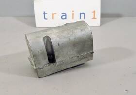 671-219 Lionel Postwar Original Part Ballast 671 681 682 2020 Turbines