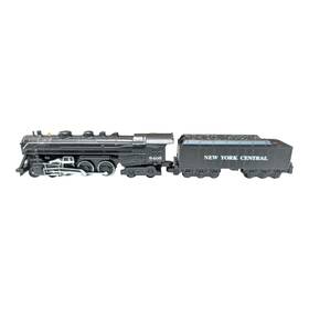 7-96001 Lionel 1999 Llc New York Central Hudson #5405 1 160 Scale Diecast