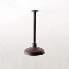 Ljclw-g Locomotive Joe Model Train Ceiling Weathered New