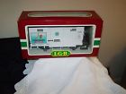 42310 Lowenbrau Lgb Car Train