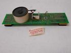 Ls-110 Qsi Gauge Cows Live Action Sound Unit Also Works For Ls-110 Qsi Gauge Cows Live Action Sound Unit Also Works For
