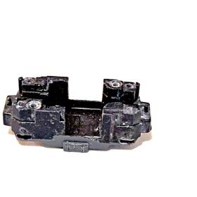 263201 M Rklin 263200 Marklin Z Chassis For German Crock
