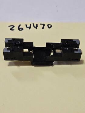 264470 M Rklin Marklin Z Chassis