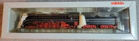 37080 M Rklin Marklin Db Br 10 001 Streamlined Steam Locomotive Ho Ac Digital 37080 M Rklin Marklin Db Br 10 001 Streamlined Steam Locomotive Ho Ac Digital