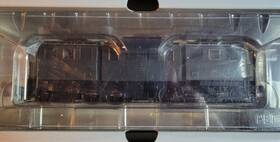 37196 M Rklin Marklin Br E 91.9 Drg Electric Locomotive Ho Ac Digital