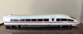 Ice-3 M Rklin 37786 Marklin Digital Ho Db Powered Railcar Train Class 406