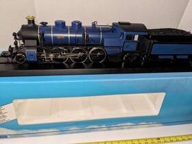 54562 M Rklin Stunning Marklin 1 Gauge Maxi #54562 Royal Bavarian Railways S3/6 Steam Loco 54562 M Rklin Stunning Marklin 1 Gauge Maxi #54562 Royal Bavarian Railways S3/6 Steam Loco