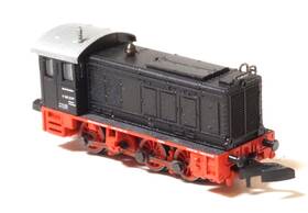 88772 M Rklin Marklin Z-scale In Metal Class V36 Db Museum N Rnberg Coreless Motor Led 88772 M Rklin Marklin Z-scale In Metal Class V36 Db Museum N Rnberg Coreless Motor Led