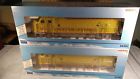 54302 M Rklin Marklin G Scale 54302 M Rklin Marklin G Scale