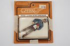 M950 Magnuson Scale Models Engineer Figure
