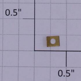 231470 Marklin Solder Point 10