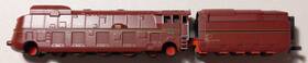 88105 Marklin Z Scale Db Class Br 05 2-3-2 4-6-4 Steam Locomotive And Tender Ln
