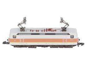 88433 Marklin Z Scale Db Class 143 Electric Locomotive Ln