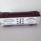 Mdt2777 Bachmann Vintage Dairymans Despatch Transportation