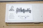 Mg-64 Western Scale Models 28