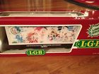 Michigan 4085cc Limited Frankenmuth 1991 Edition Convention Car Lgb