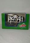 94380 Milk Lgb Car Tank Lehmann -scale