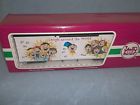 45672 Mint Box Lgb Laughing Car