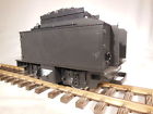 69672 Motorized Sound Lgb Tender 69672 Motorized Sound Lgb Tender
