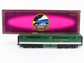 20-2027-3 Mth O Gauge 3-rail Southern Alco Pb Diesel Locomotive #6902