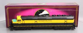 20-2143-1 Mth Susquehanna Fp45 Diesel Engine With Ps 1.0 #3638 Ex/box 20-2143-1 Mth Susquehanna Fp45 Diesel Engine With Ps 1.0 #3638 Ex/box