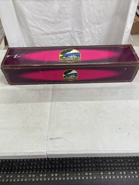 20-5559-1 Mth Ny- Nh Hartford Ef-2 Electric Engine Set Ps2.0 #359