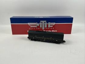 35-20015-3 Mth 658081342603 S Guage Pennsylvania F3 B-unit Non-powered #9508b