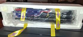20-20594-1 Mth Premier Norfolk Southern Veterans Sd60e Diesel Ps 3.0 Exc #6920