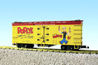 R16443 New Releases Usa Trains G R16443 New Releases Usa Trains G