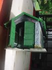 No.1986 Lgb Scale Pola Model Railroad Building Built