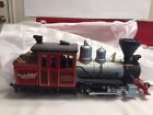 24251 No.24251 Lgb Scale Wild West Forney Loco 24251 No.24251 Lgb Scale Wild West Forney Loco