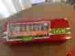 30800 No.3079 L.g.b Lgb G Scale Denver Rio Grande Western Passenger Car