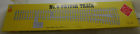 Art-30340 No.6 Aristocraft Aristo Craft Trains
