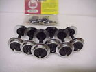 69232 No.69232 Lgb Scale No Name Black Caboose