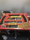 No.yy-016 Choochoo Funny Toys Holiday
