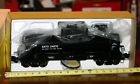 Art41335 Ooonce 24870 Dome Single Gatx Aristocraft Tanker Car Tank Scale Train