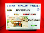 331051 Pavillon Polo Gazebo 331051 Pavillon Polo Gazebo