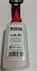 Piko-56301 Piko Model Train Lubrication Oil 4015615563013
